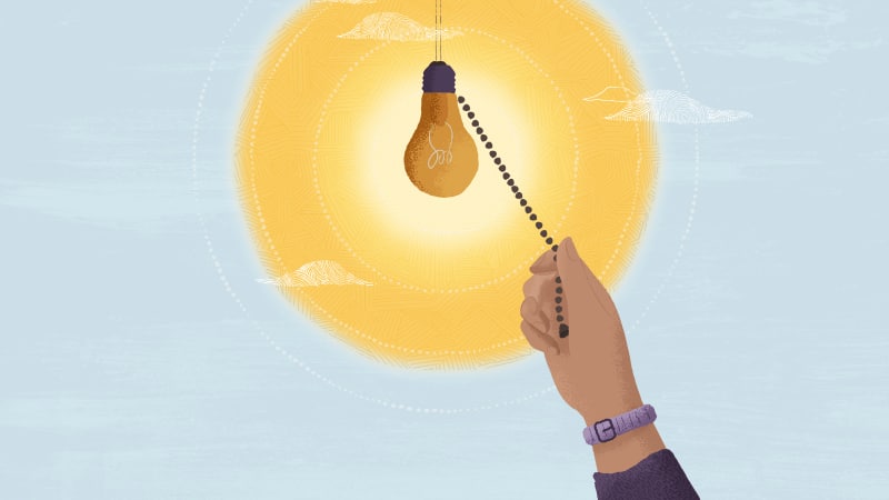 A close look into PCP archives and the metrics inside them