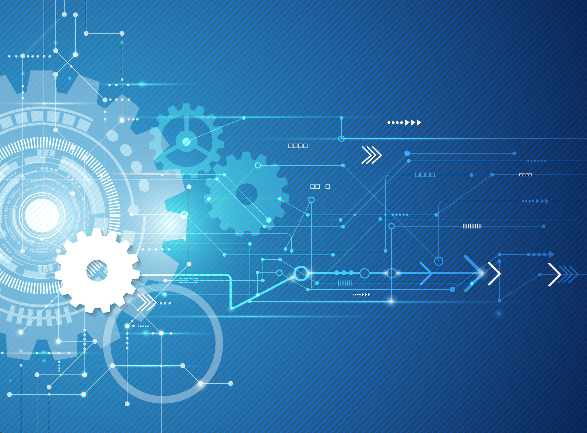 Choosing the Right Oracle Container Orchestration Platform