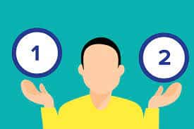 sosdiff – A Utility to Compare Two Linux sos reports