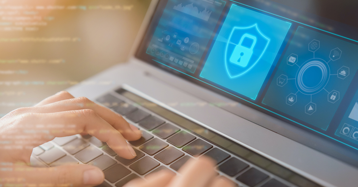 New gcc warning catches plenty of bugs