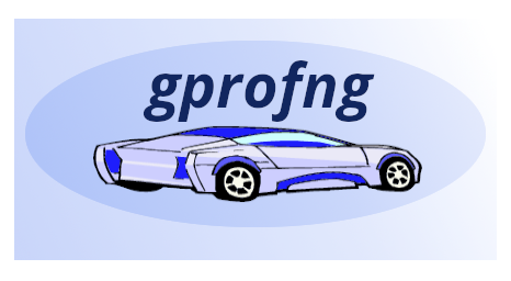 gprofng: The Next Generation GNU Profiling Tool
