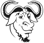 Closing A Hole In The Detection Of Buffer Overflows With GCC