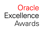 Oracle Announces 2019 Oracle Excellence Awards – Congratulations to our “Leadership in Infrastructure Transformation” Winners