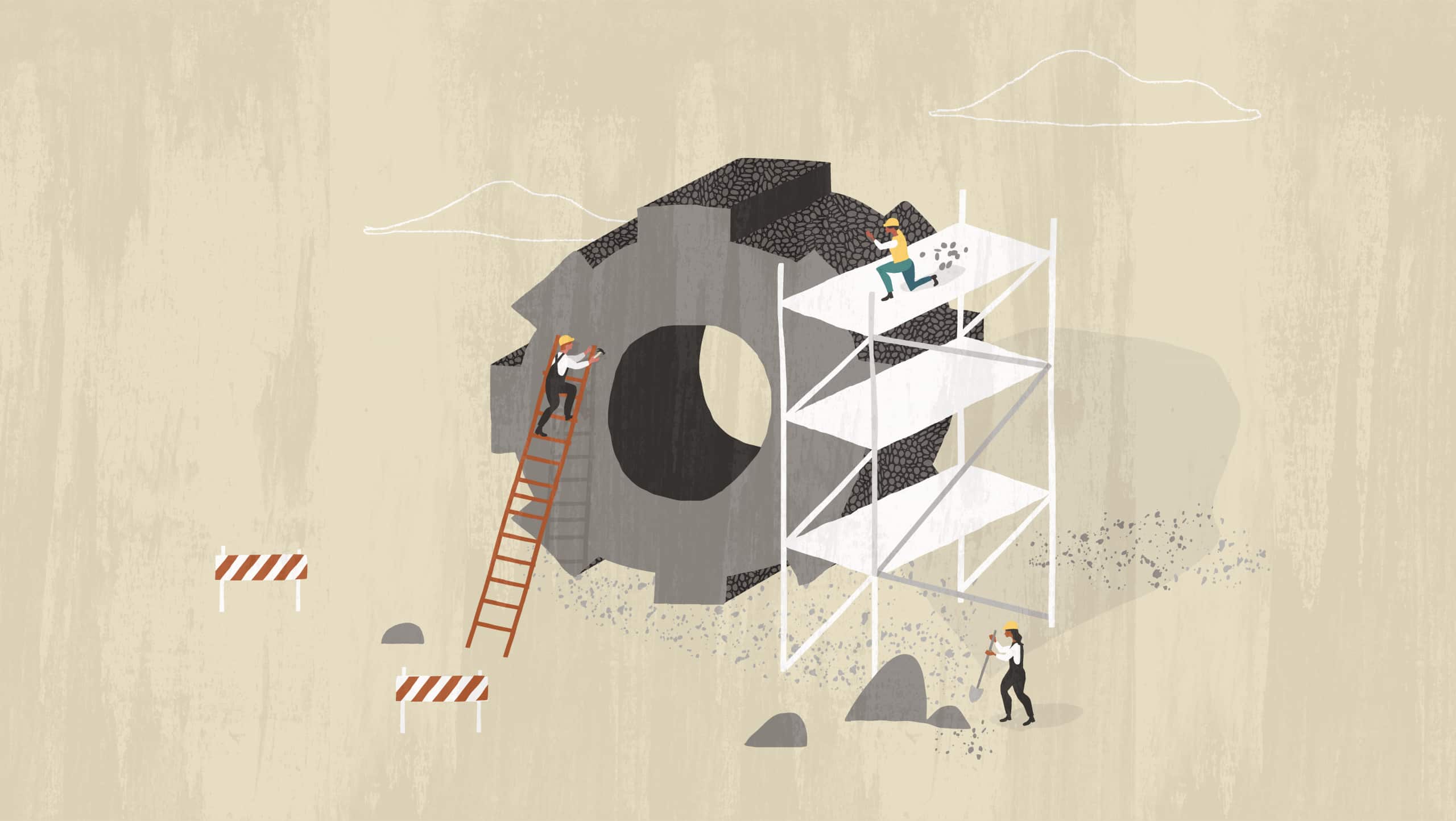 struct page, the Linux physical page frame data structure | linux