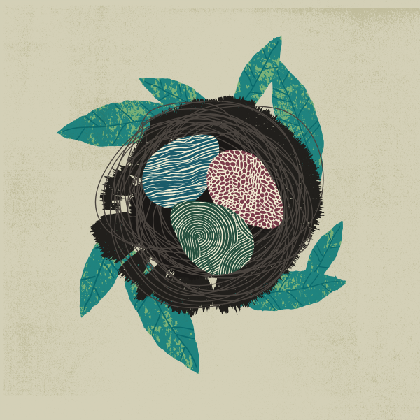 KVM Nested Virtualization in Oracle Cloud Infrastructure: A Hands-on ...