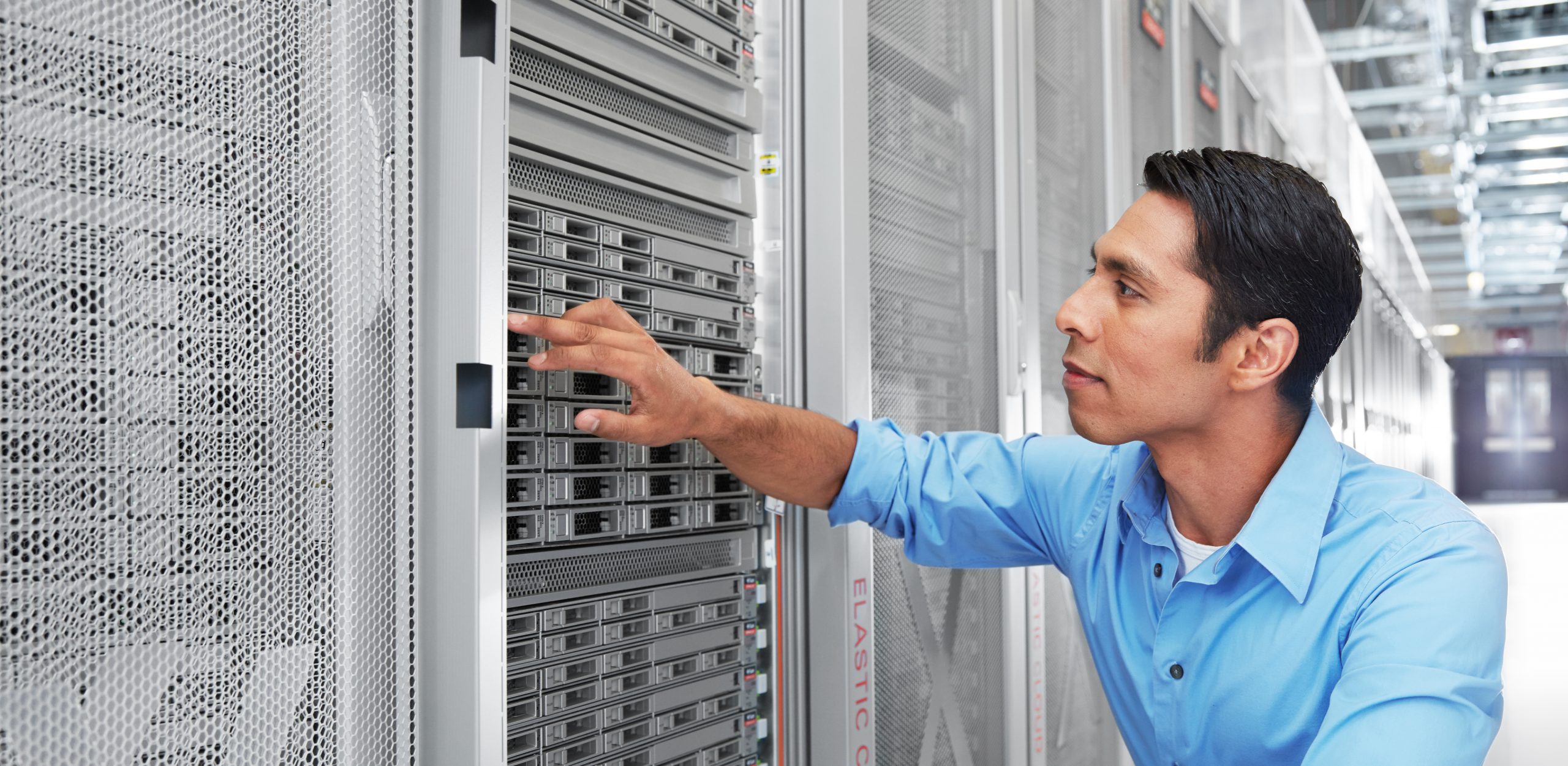 Overview of NVMe Architecture