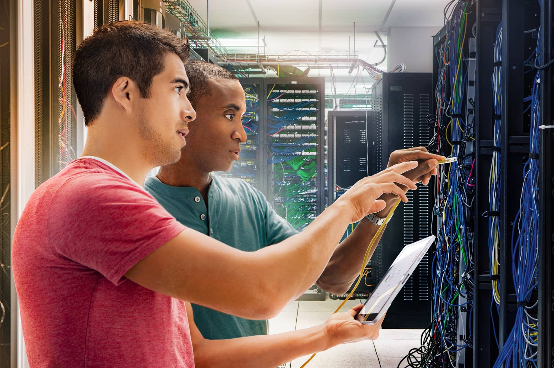 Installing Python SDK and CLI for Oracle Cloud Infrastructure on Oracle ...