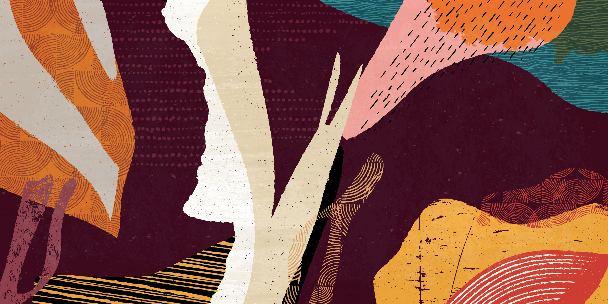 Oracle Linux Enhanced Diagnostics: trace – Detect performance bottlenecks in workloads