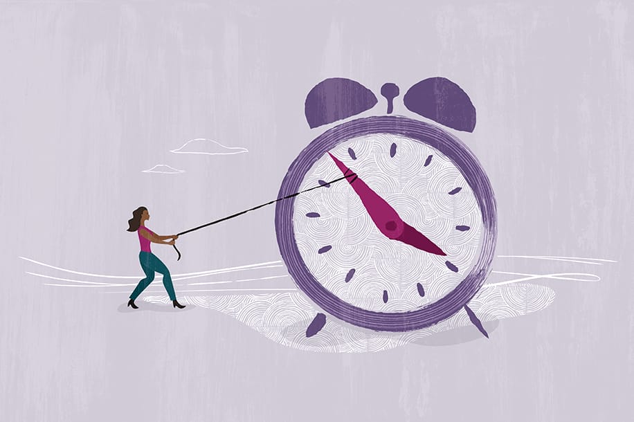 So you want a read-only root filesystem? Try bootc