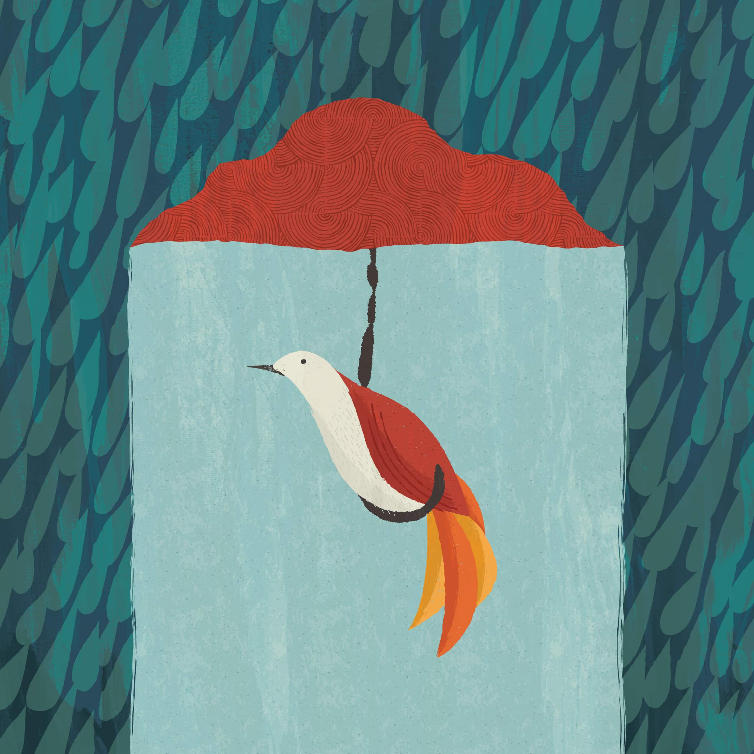 Deterring a new class of kernel exploits using Ksplice