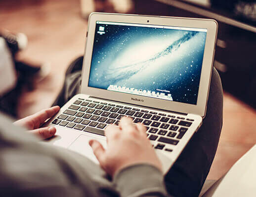Learn Image Builder in Minutes