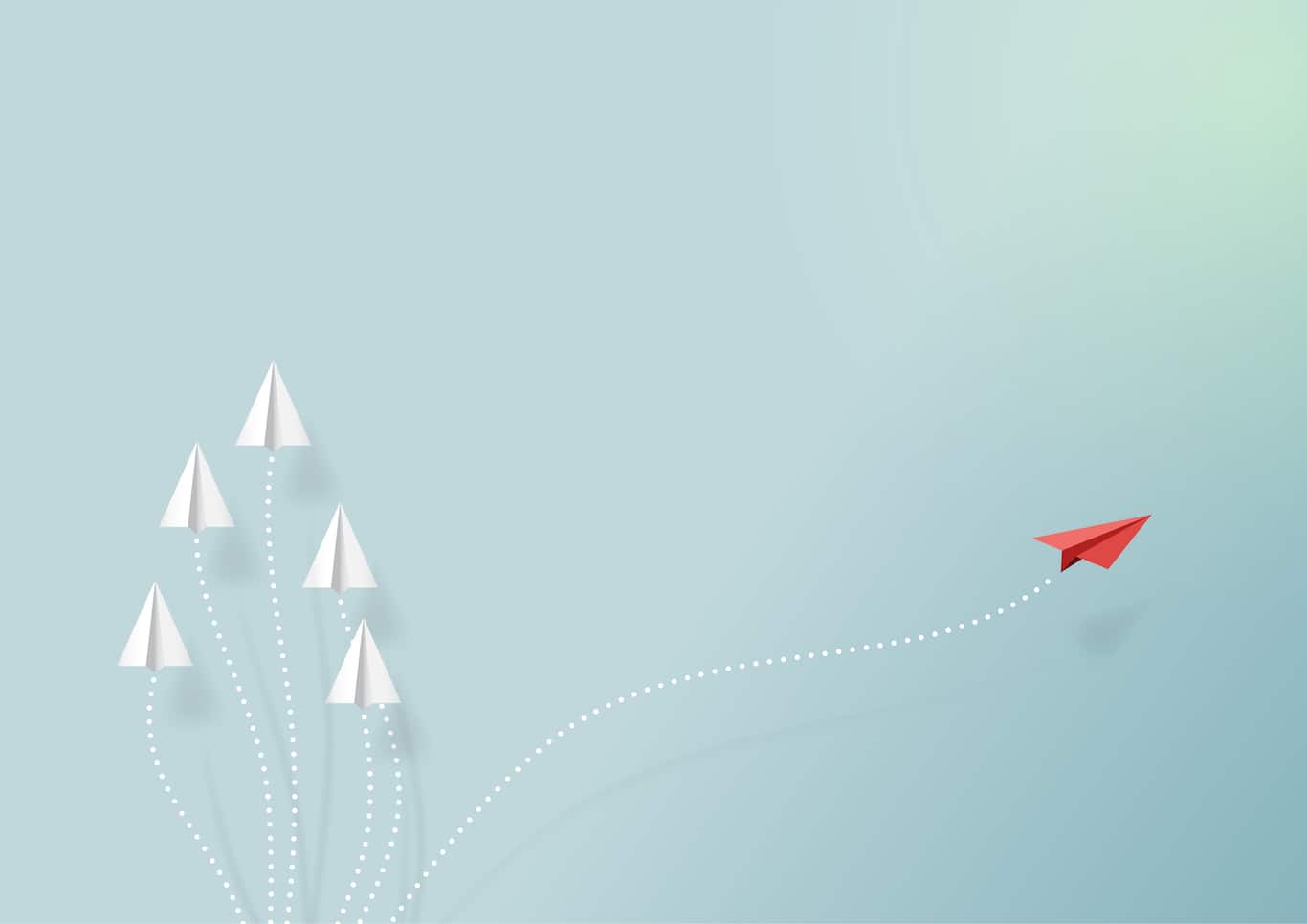 Introduction to mshare