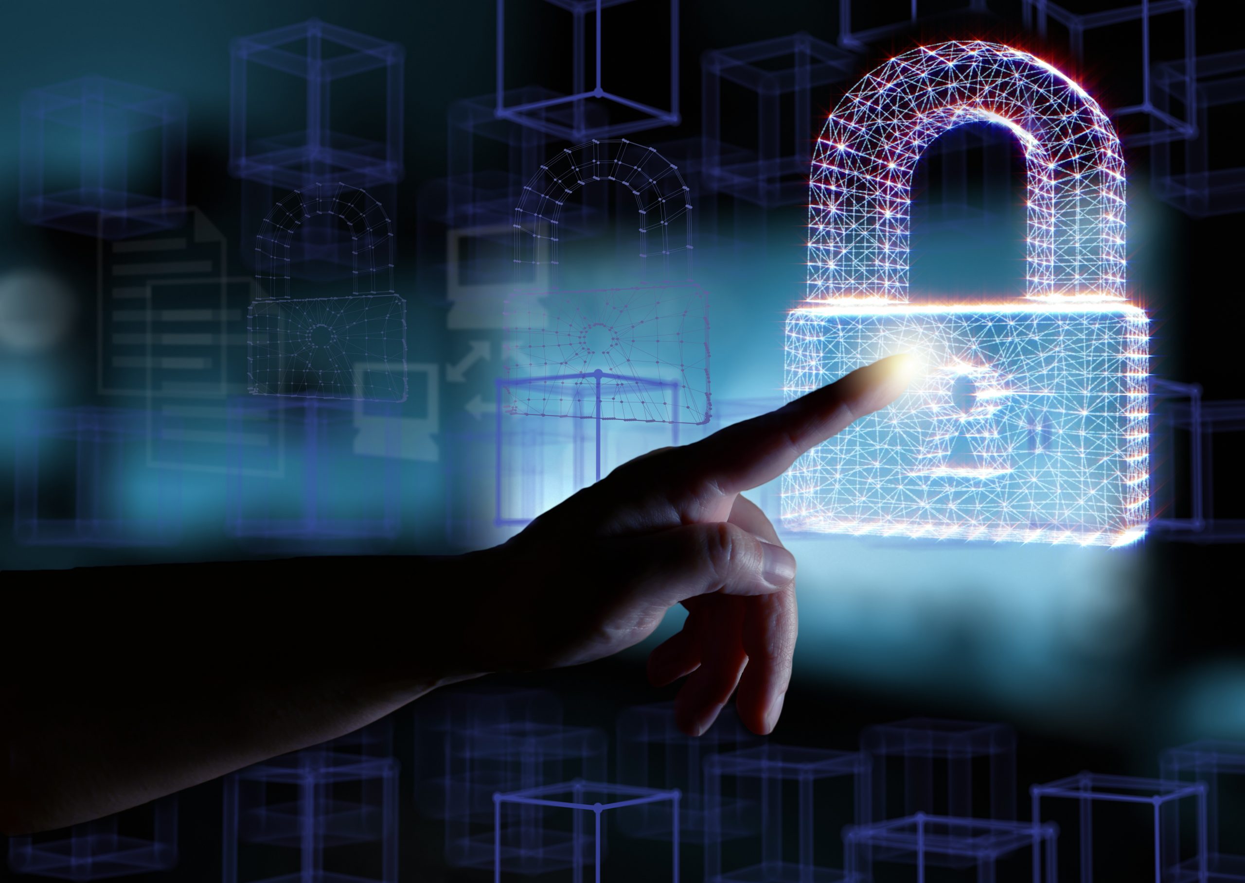 Improving Application Security with UndefinedBehaviorSanitizer (UBSan) and GCC