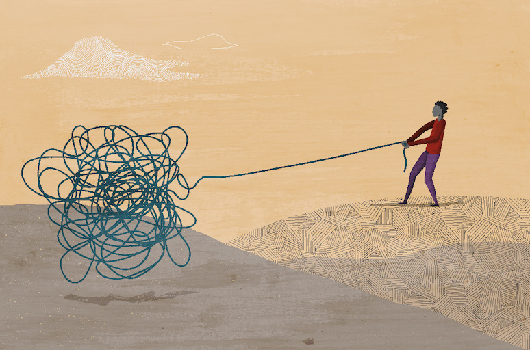 XFS: Realtime Rmap and Reflink in Linux 6.14