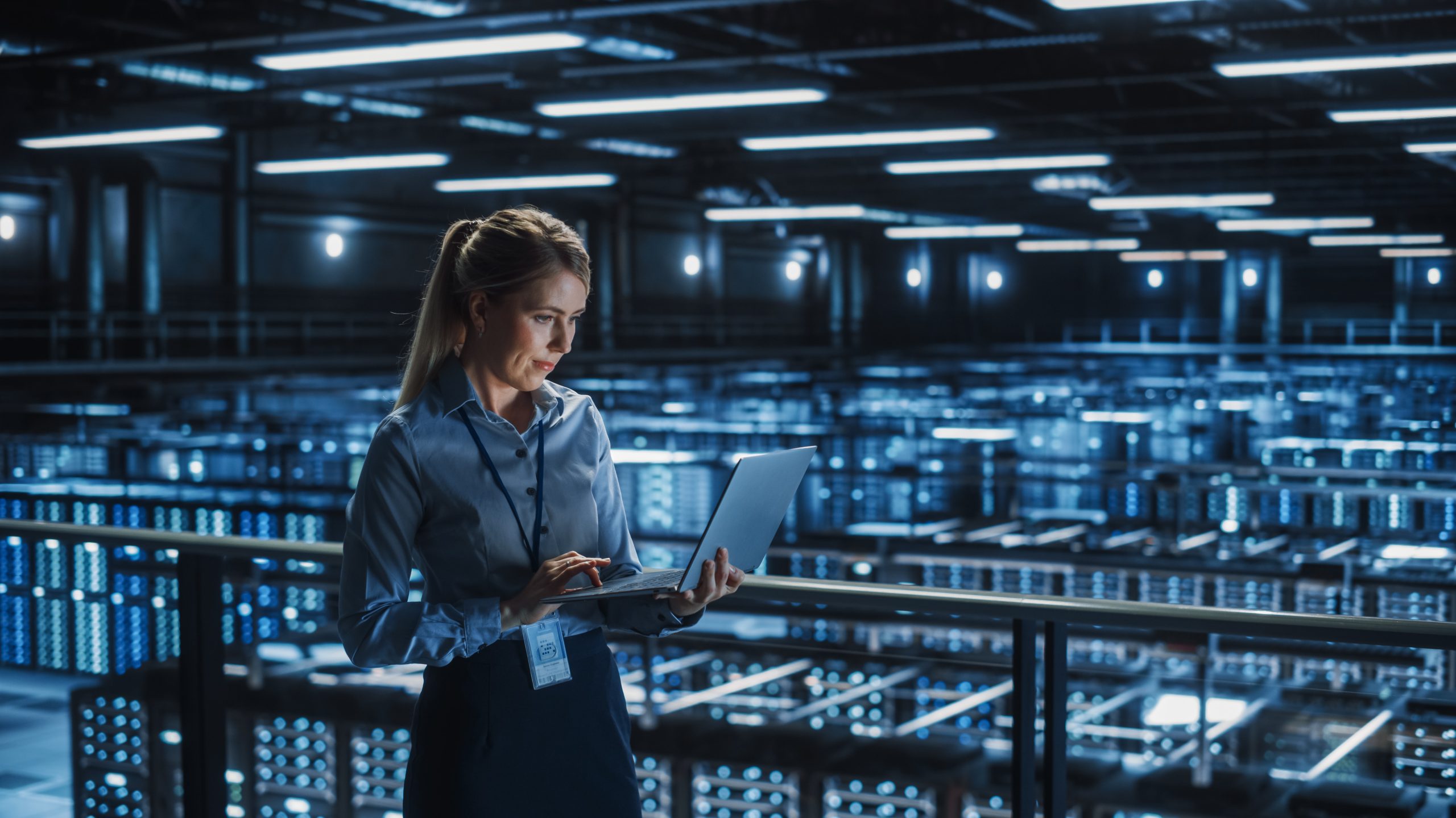 OCI Ampere A2 Compute Qualified with Oracle Linux