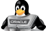Running Oracle Linux in public clouds