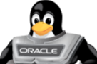 Update CentOS Linux for free