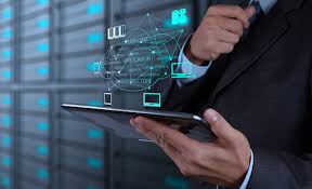 Setup QEMU vhost-user-scsi and SPDK on Oracle Linux 8