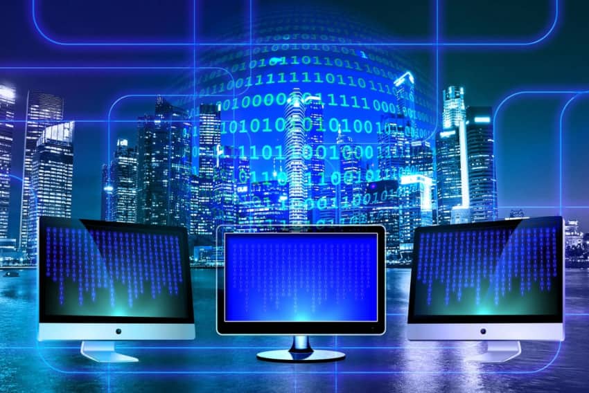 How to write a data viewing tool for PCP | linux