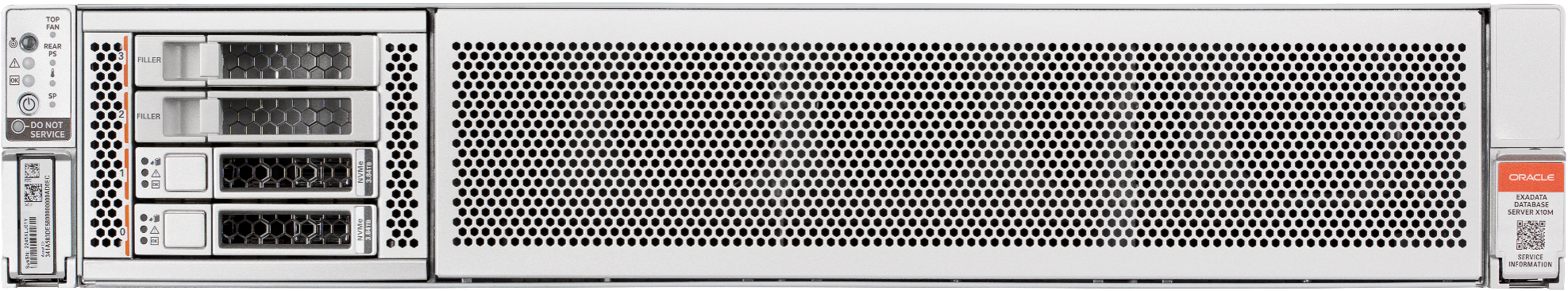 X10M_compute_node
