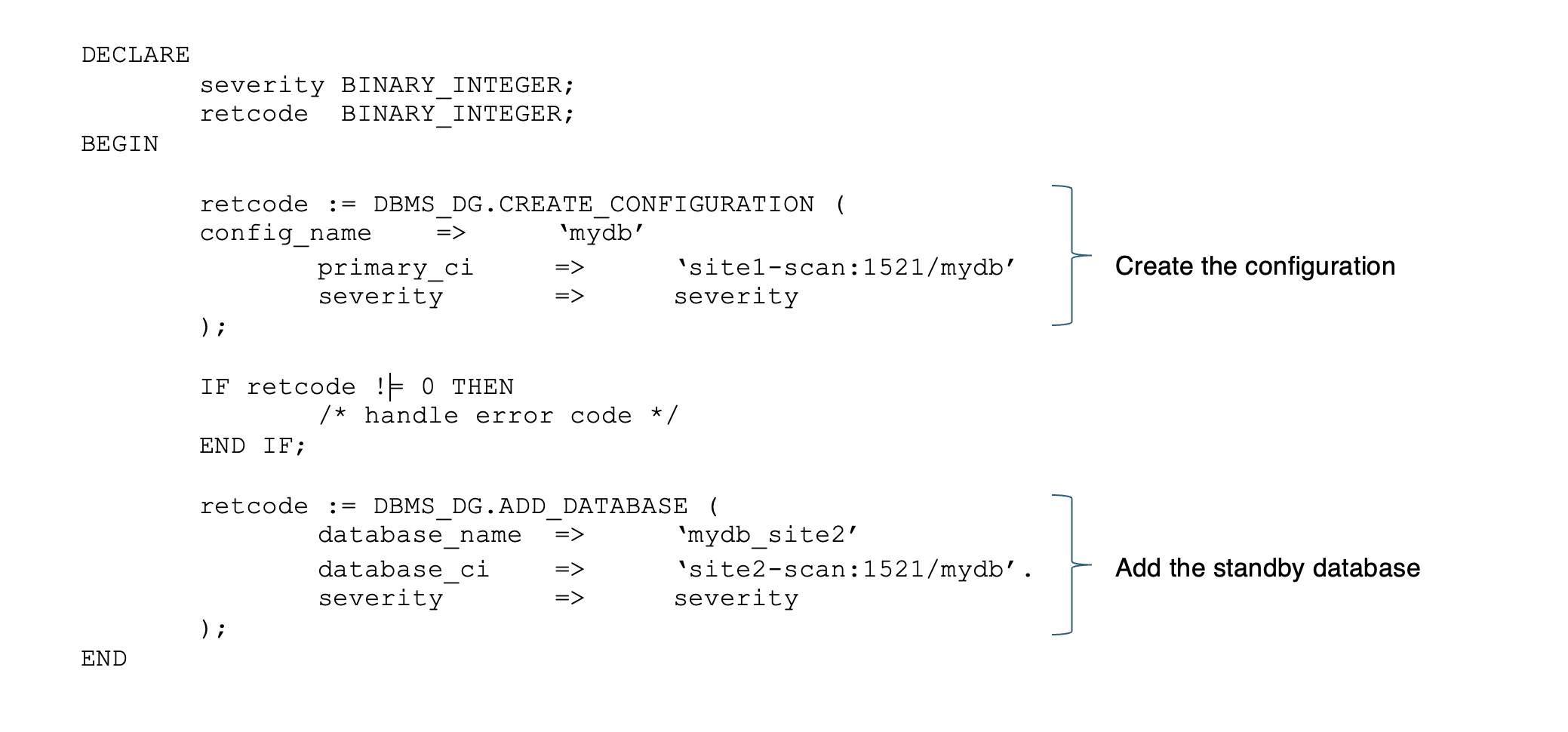 Example-2