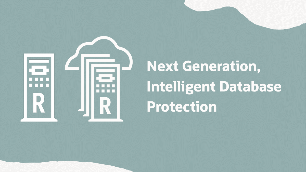 Prevent Database Downtime: Why Every Business Needs a Modern Backup and Recovery Strategy