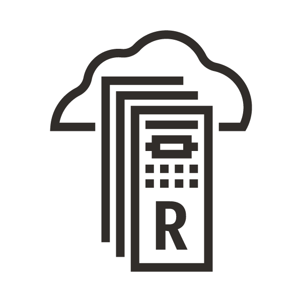 What makes Autonomous Recovery Service Autonomous?