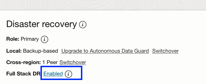 ADB-Console-Enabled