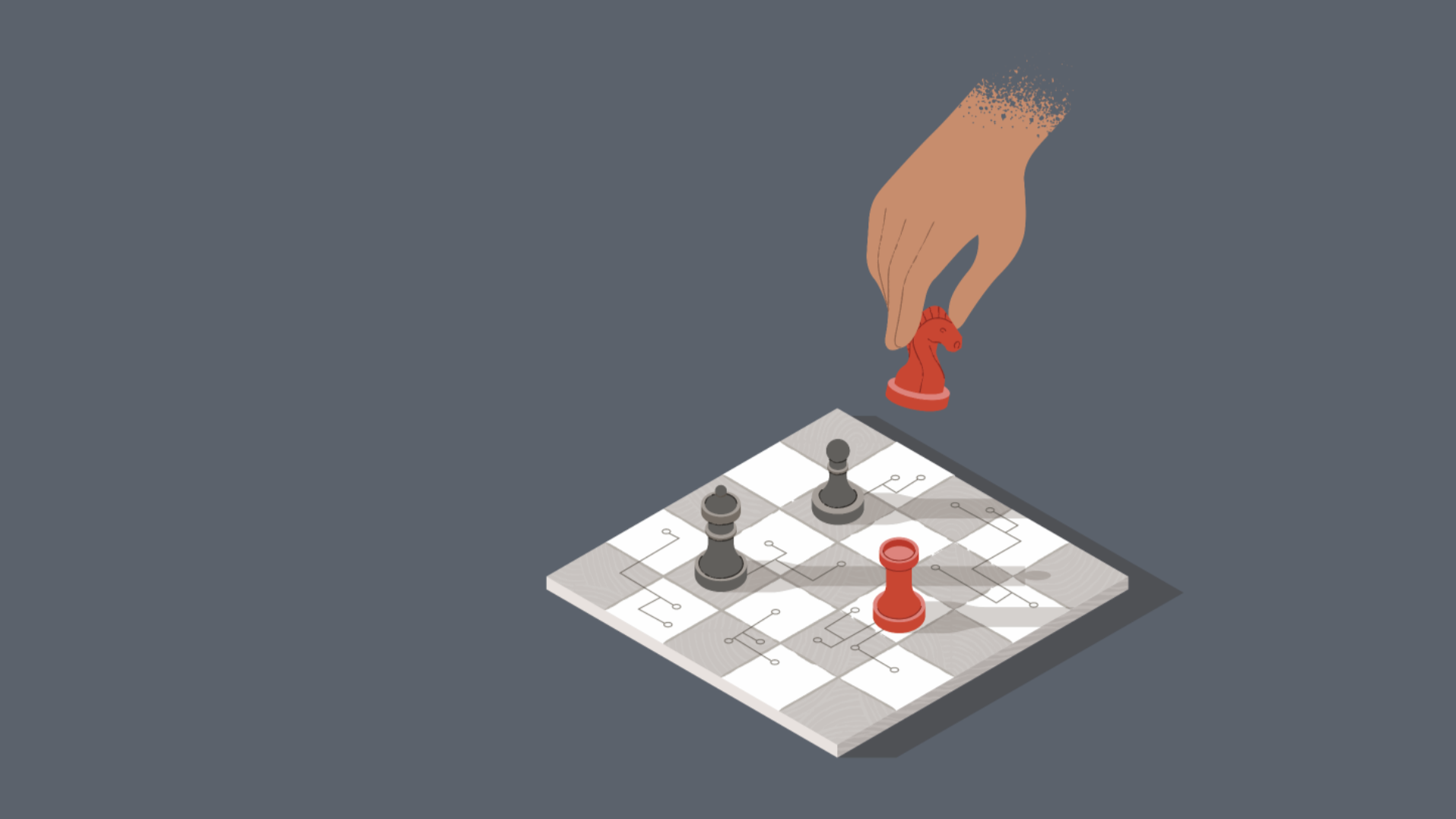 Enhancing Cloud Cyber Security with Immutable Oracle Zero Data Loss Autonomous Recovery Service