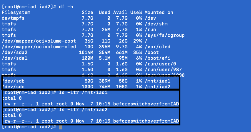 iad-nm-vm-fs