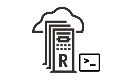 How to use the OCI command line interface to create long-term retention backups in Autonomous Recovery Service