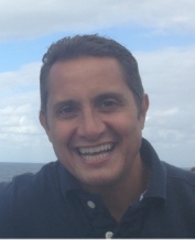 Profile picture of Fermin Castro