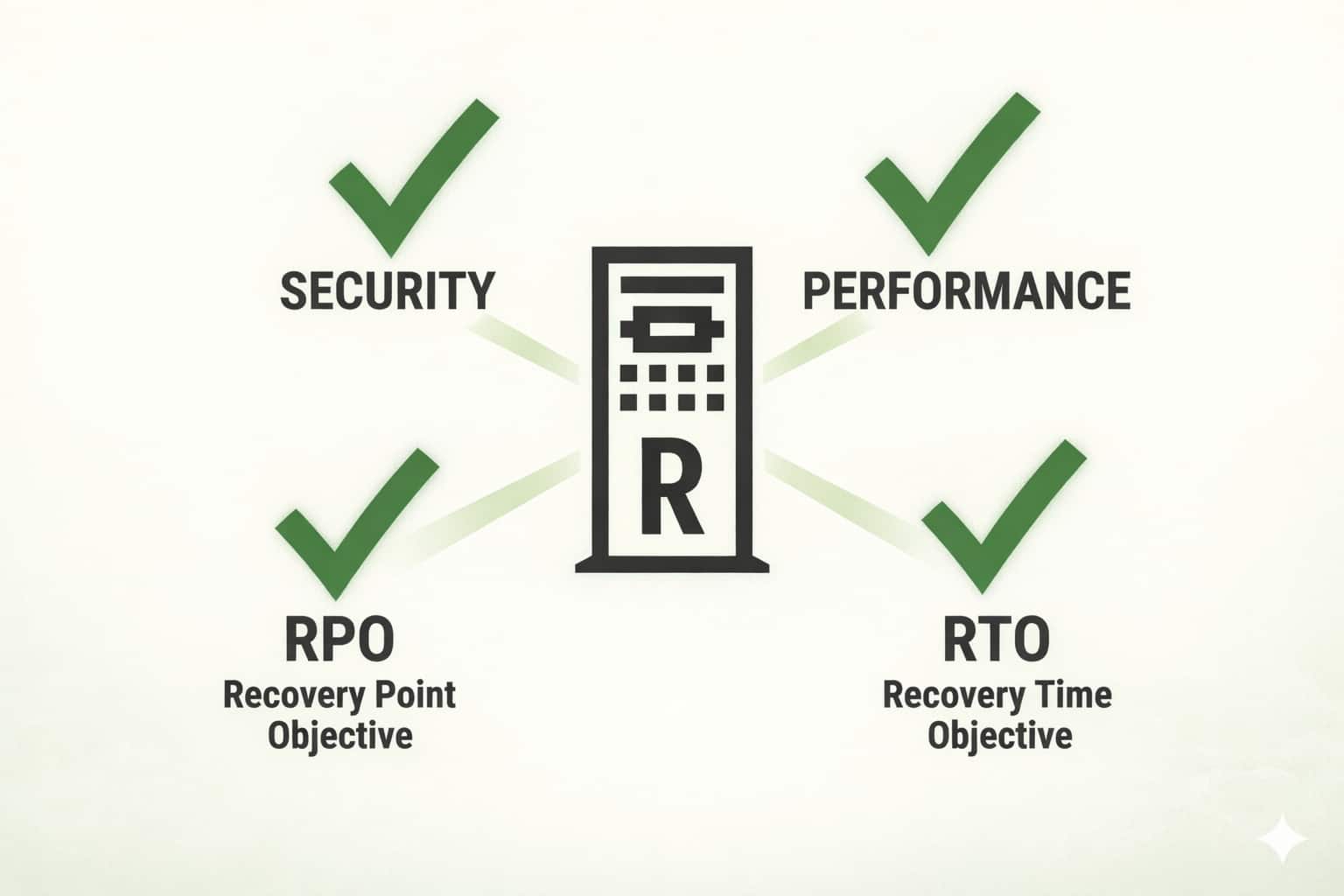Zero Data Loss Recovery Appliance (ZDLRA)          –    10 Hidden-in-Plain-Sight Innovations