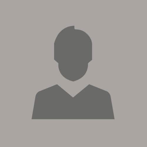 Profile picture of Kevin Ortiz