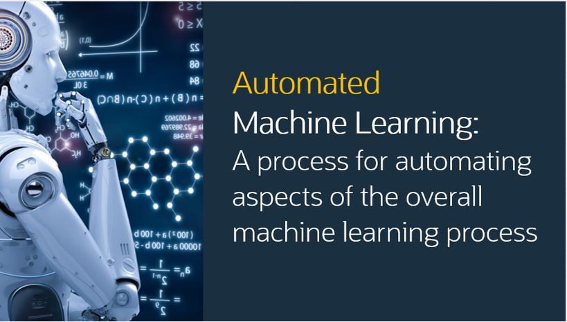 ICYMI: AutoML – Hype vs Value