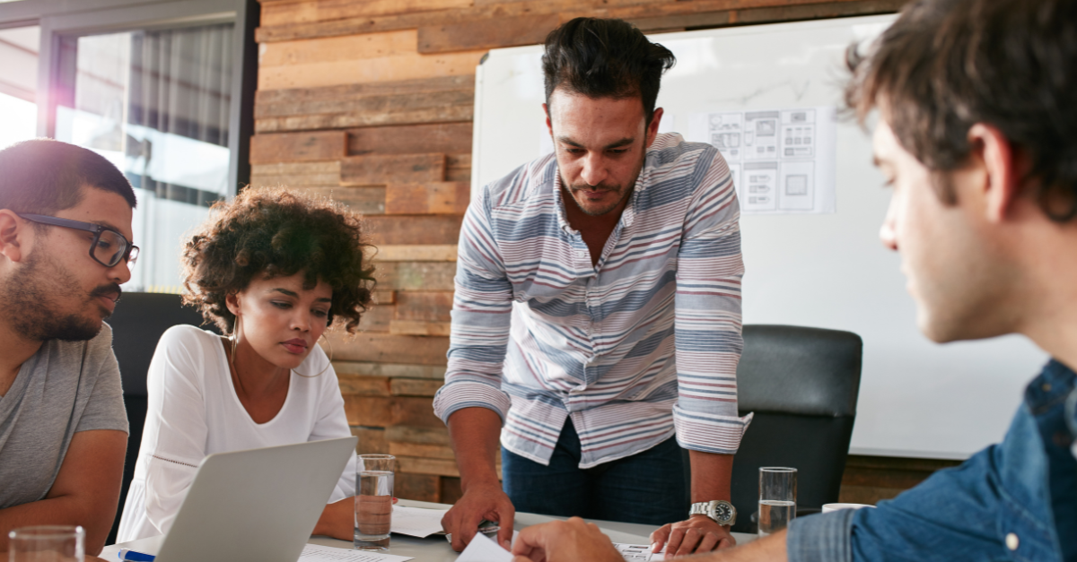 Loyalty Program KPIs: Measuring Health and Performance [with on-demand webinar]