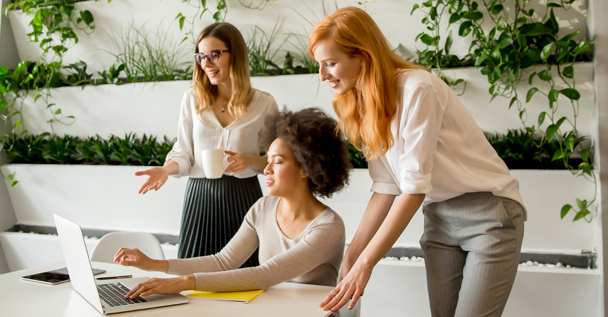 6 CDP Myths Debunked: Learn What a CDP Is and IS NOT