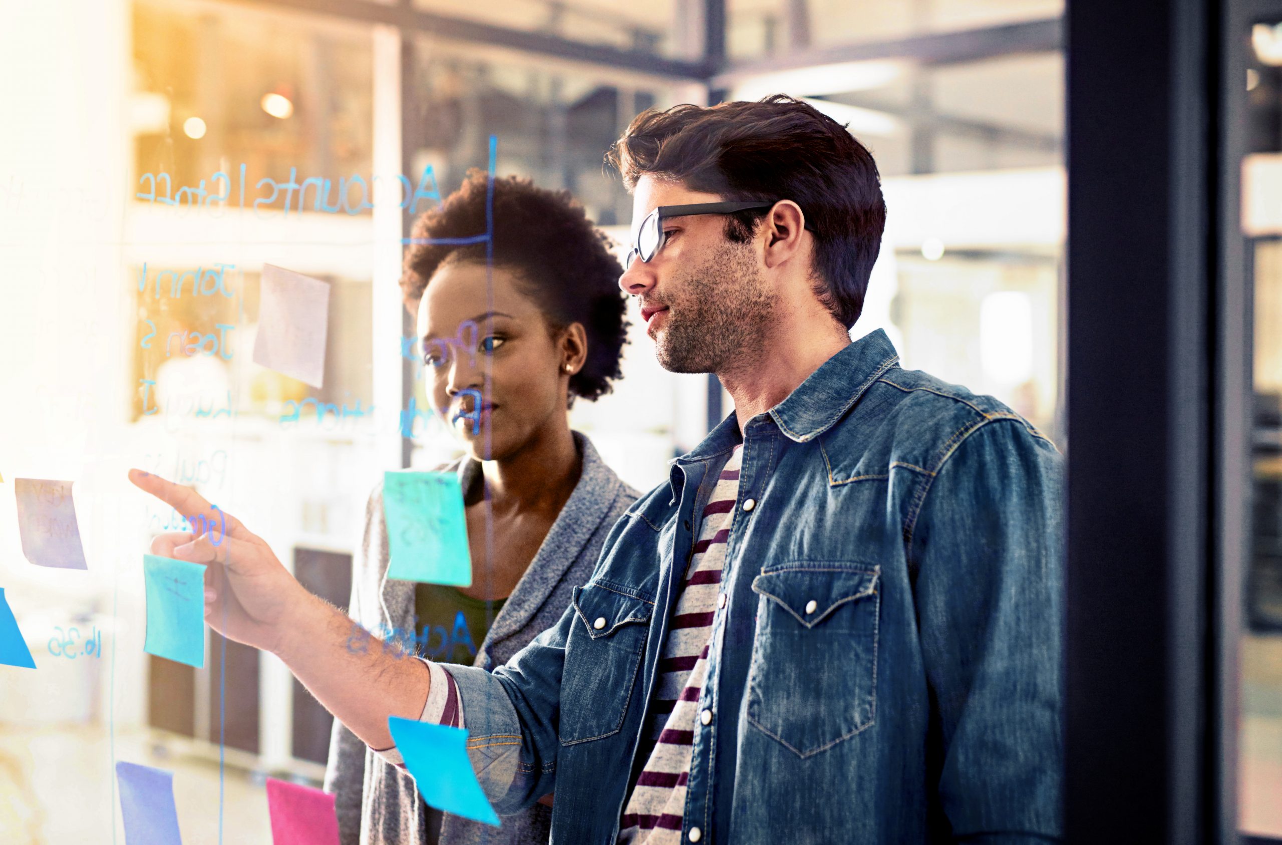 How to Transform Your Customer Experience with a CDP [with on-demand webinar]