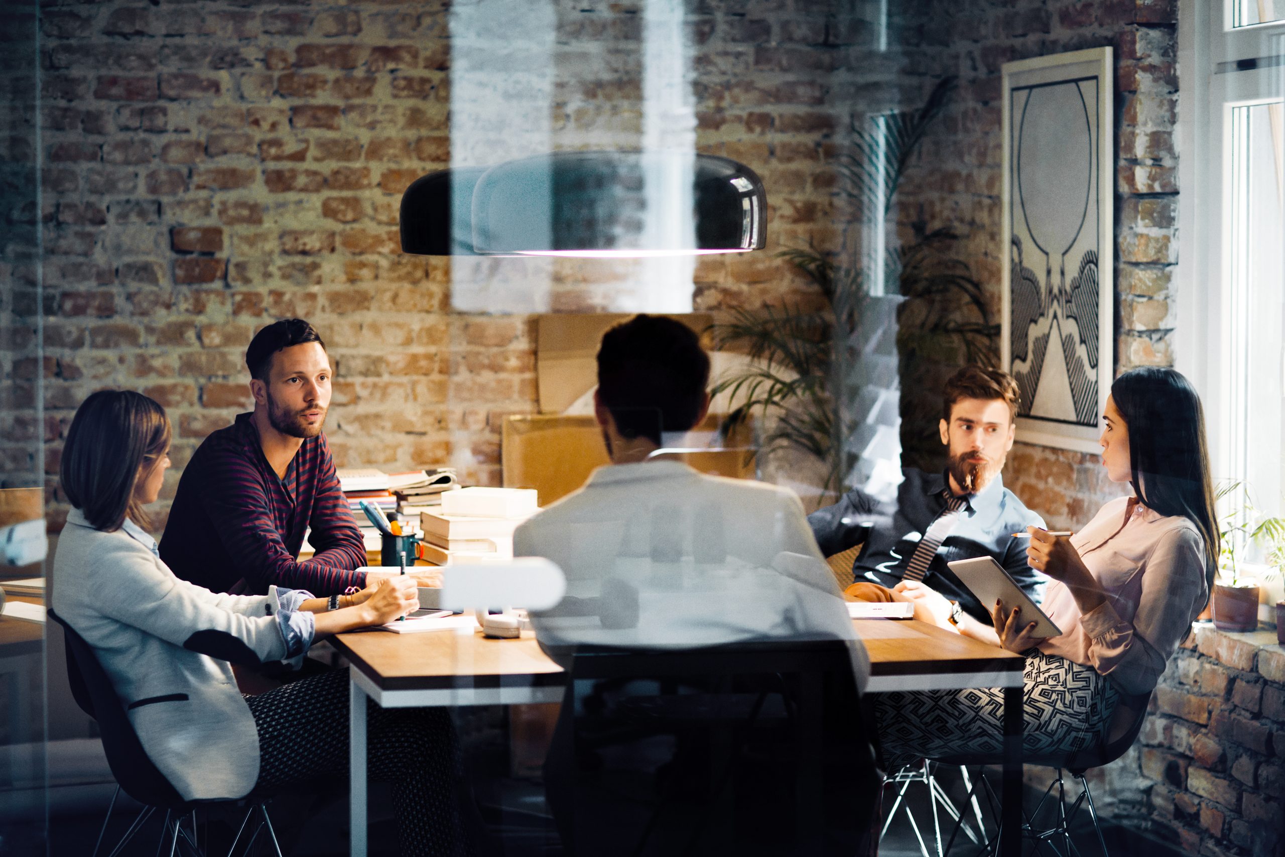 Universal Control Groups: The Path to Digital Marketing Measurement Clarity