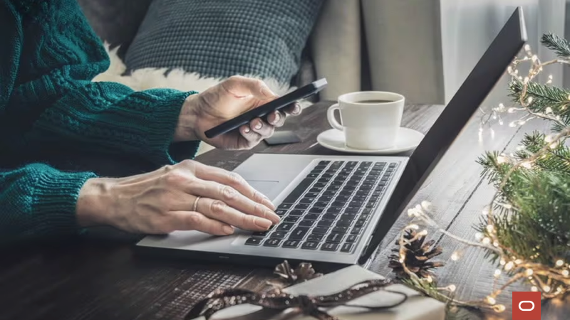 12 Trends a-Trending: What to Plan for This Holiday Season [with on-demand webinar]