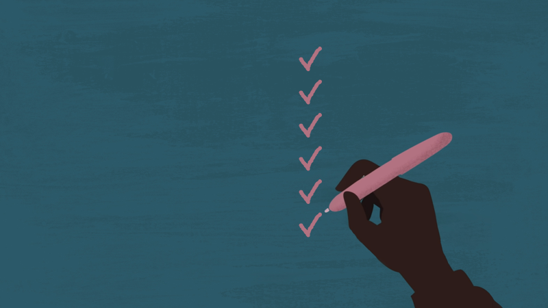 6 Ways that Subject Line Writing Has Changed
