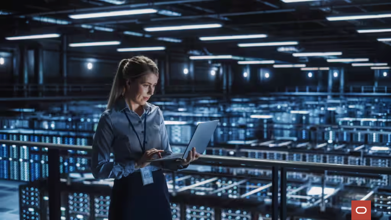 CDP vs. MDW vs. CRM vs. CDM vs. DMP: How They Differ & How They Might Work Together