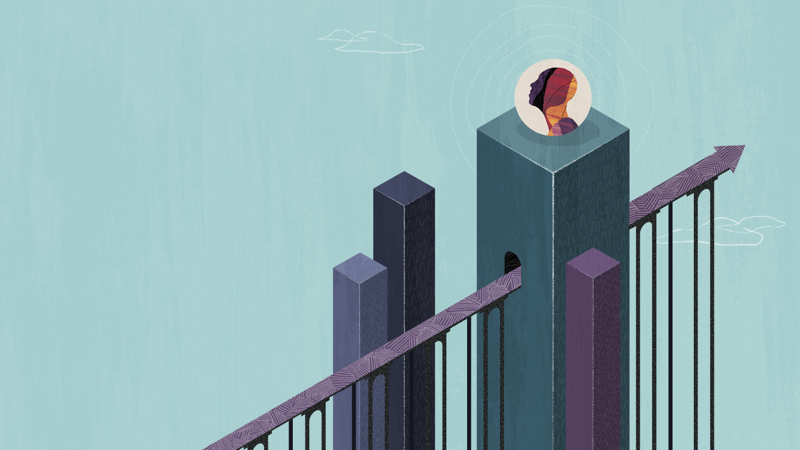 Email from Name Extension Strategies that Differentiate Your Messages