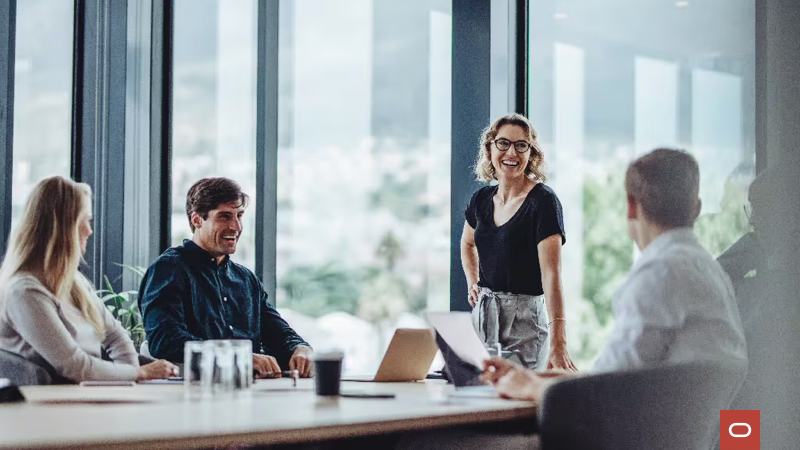Evolving Your Account-Based Marketing Program [with on-demand webinar]