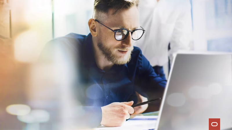 How to Use Apple’s Auto Opens Safely in Your Email Marketing Program