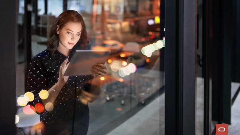 Making Seasonal Adjustments to Automated Campaigns to Boost Results