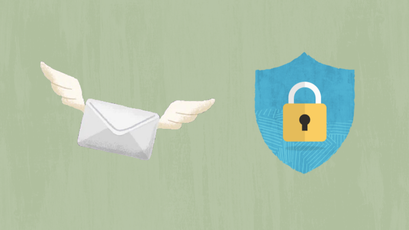 Microsoft’s New Email Deliverability Rules Make DMARC Essential