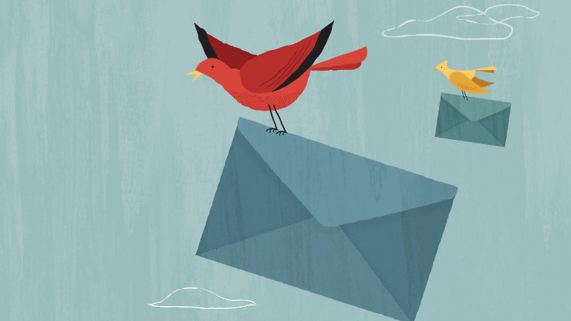 Understanding Email Deliverability: Key Factors & Key Issues [with on-demand webinar]