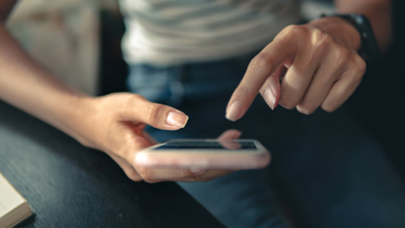 Multi-Touch Attribution: Moving Beyond Overly Simplistic First- and Last-Click Models