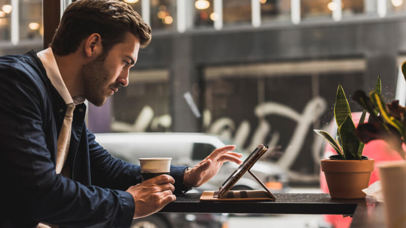 3 Examples of Brands Using Cross-Channel Tactics to Drive Real Results